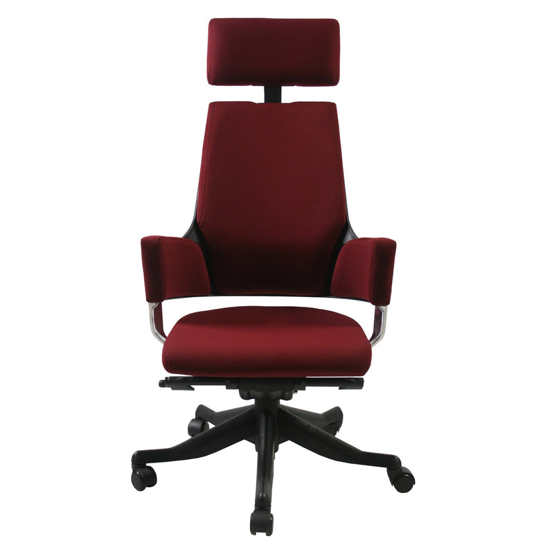 Task chair DELPHI - 09273