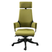Task chair DELPHI - 09274