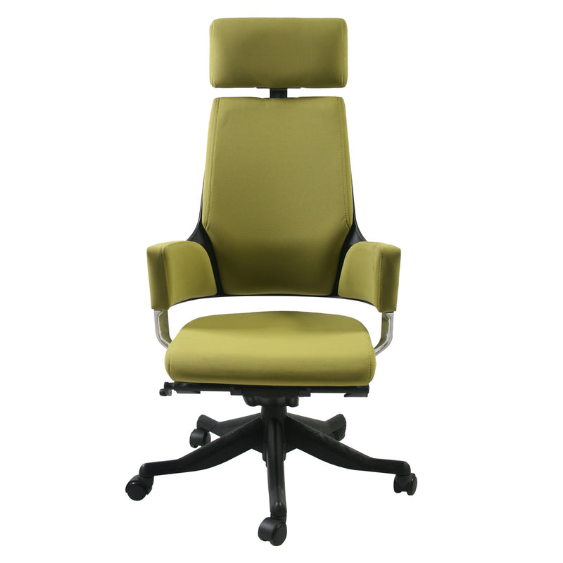 Task chair DELPHI - 09274