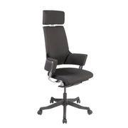 Task chair DELPHI - 09275