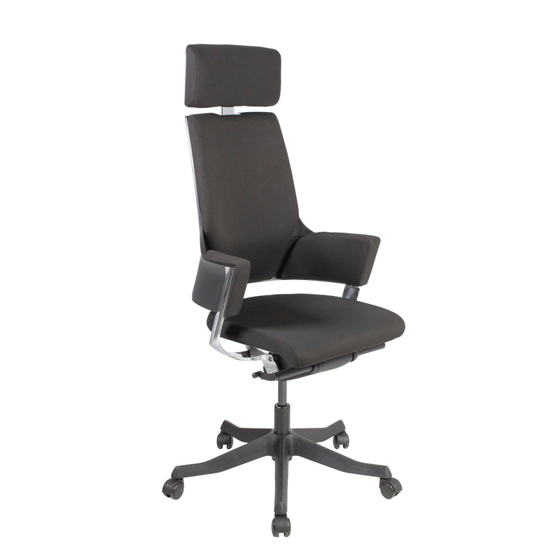 Task chair DELPHI - 09275