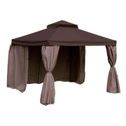 Gazebo LEGEND - 09334