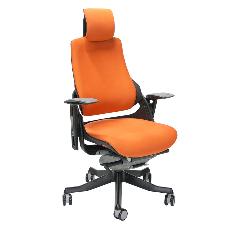 Task chair WAU - 09840