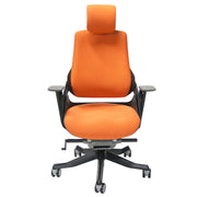 Task chair WAU - kuva 3