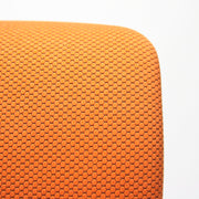 Task chair WAU - kuva 4
