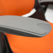Task chair WAU - kuva 5