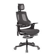 Task chair WAU - 09841