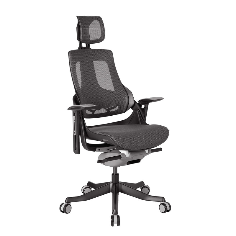 Task chair WAU - 09841