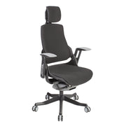 Task chair WAU - 09842