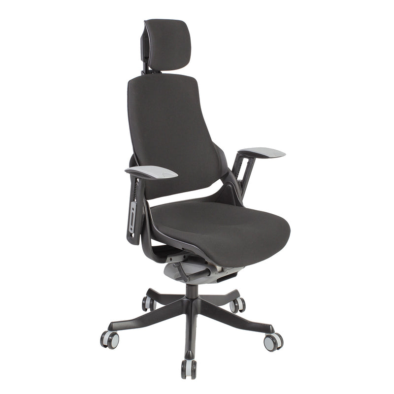 Task chair WAU - 09842
