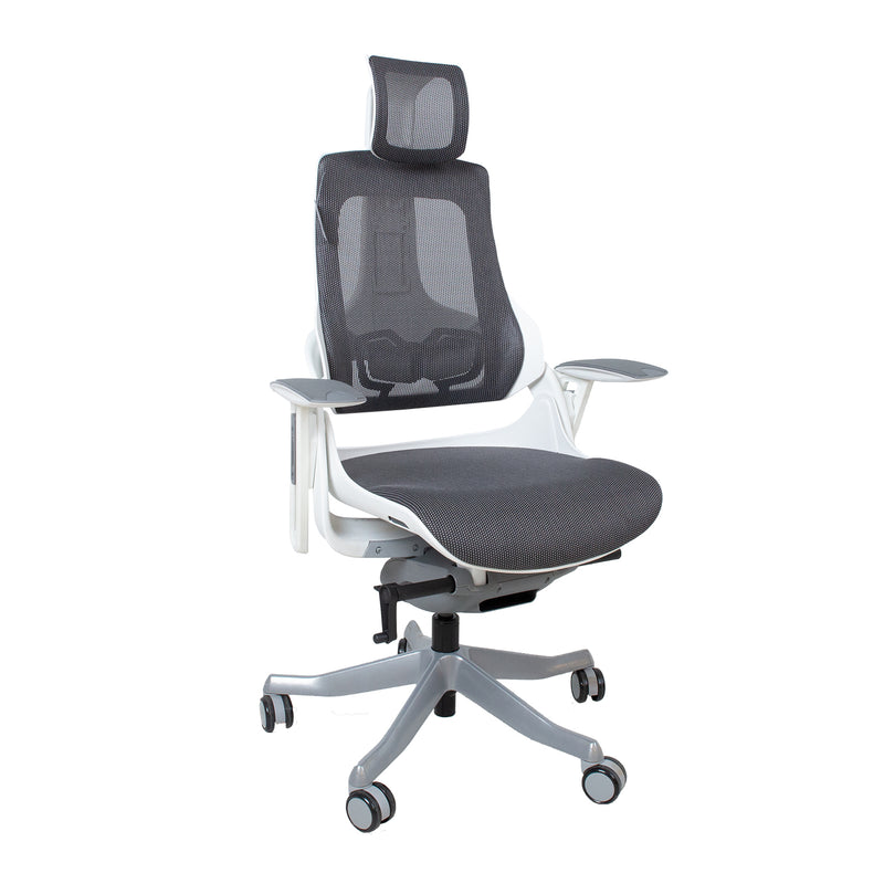 Task chair WAU - 09846