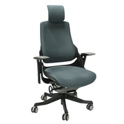 Task chair WAU - 09848