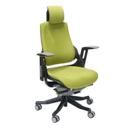 Task chair WAU - 09850
