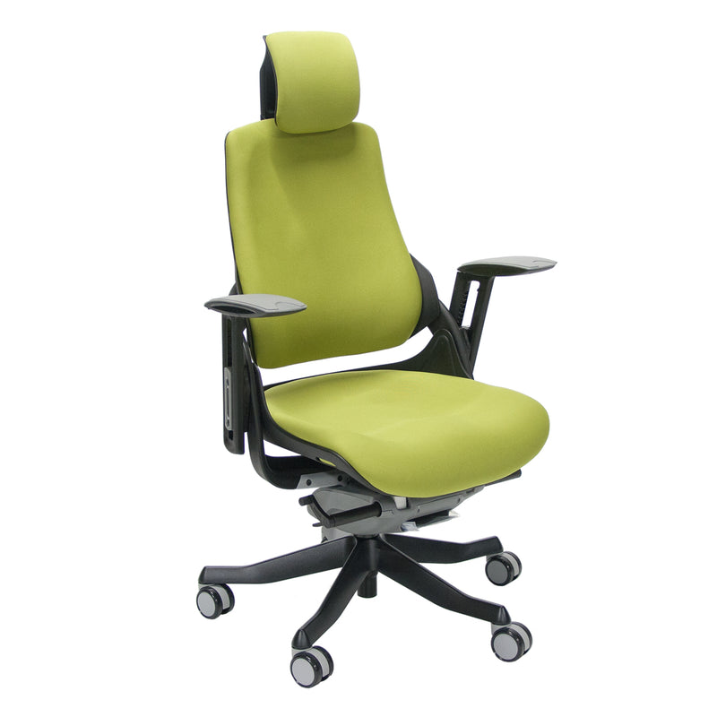 Task chair WAU - 09850