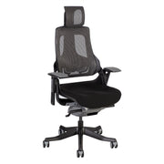 Task chair WAU - 09852