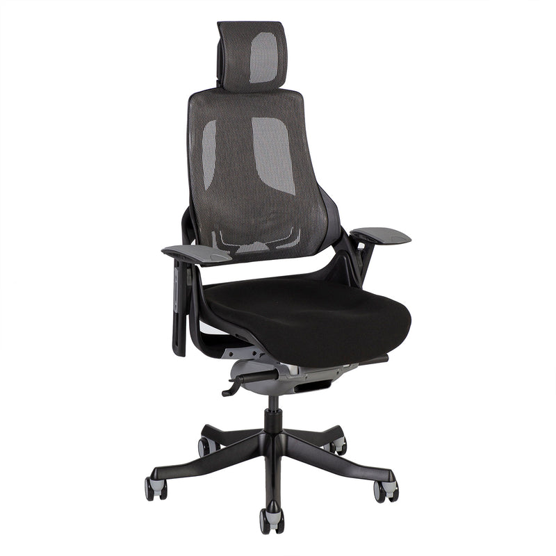Task chair WAU - 09852