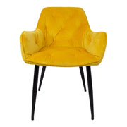 Chair BRITA - kuva 3