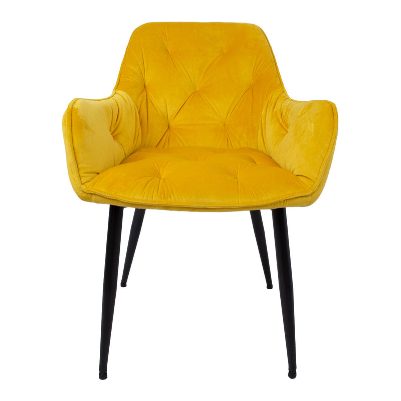 Chair BRITA - kuva 3