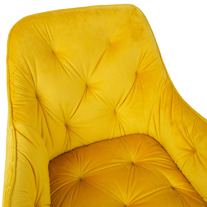 Chair BRITA - kuva 6