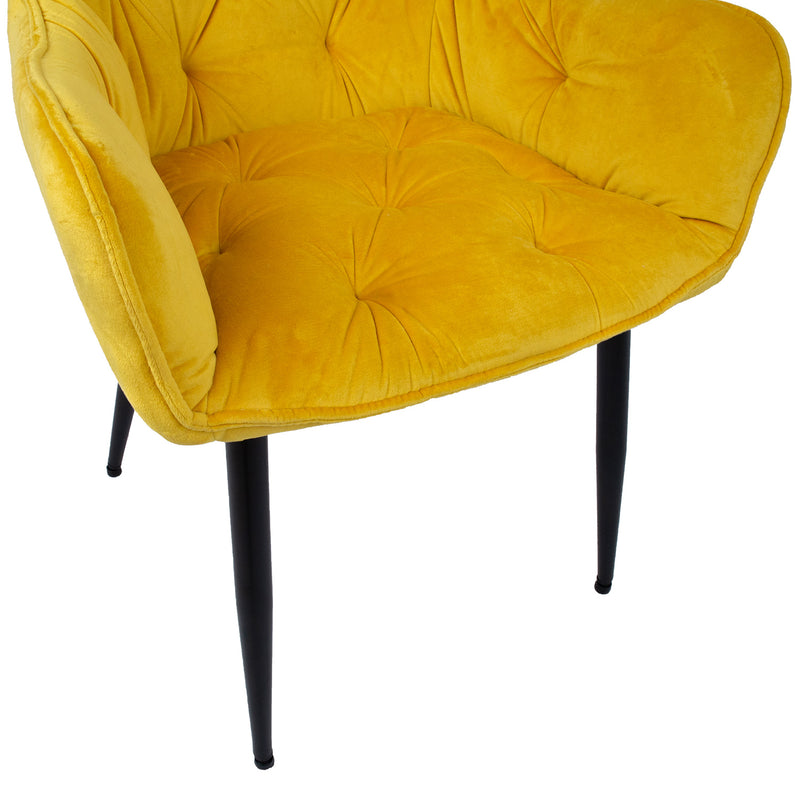 Chair BRITA - kuva 7