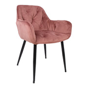 Chair BRITA - 10307