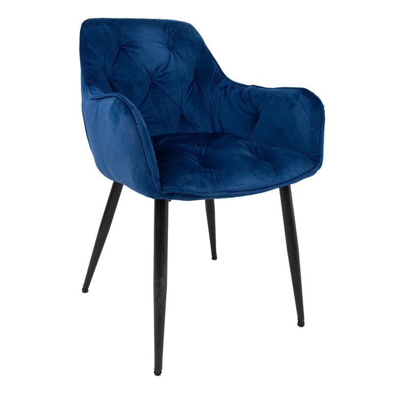 Chair BRITA - 10308