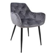 Chair BRITA - 10309