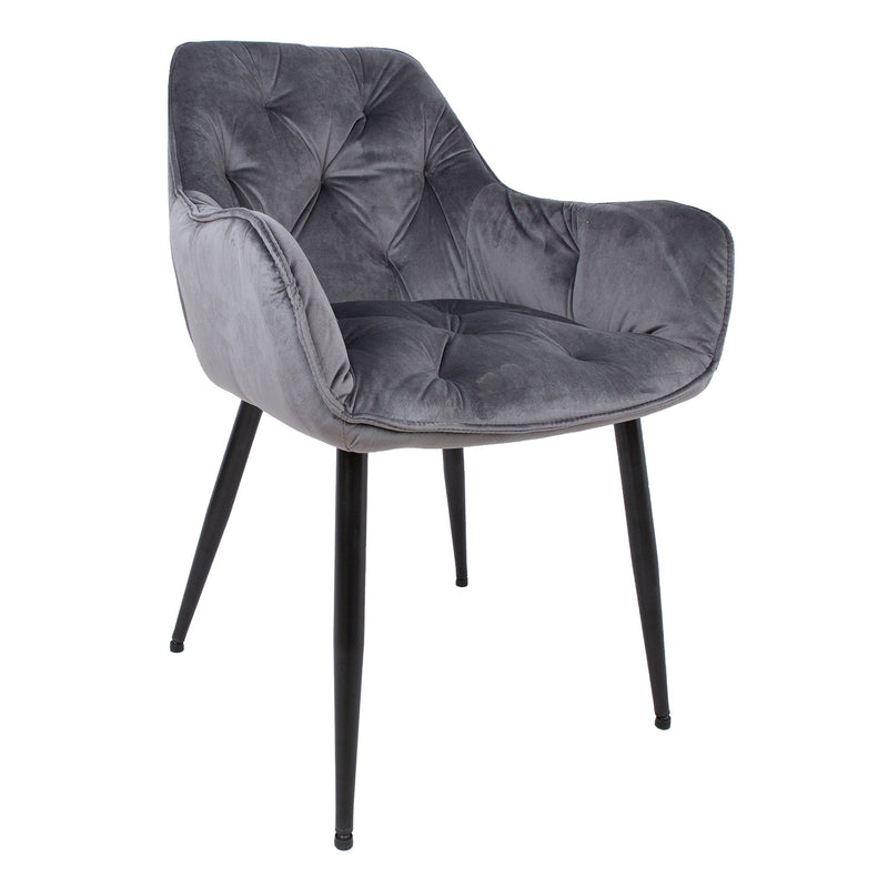 Chair BRITA - 10309