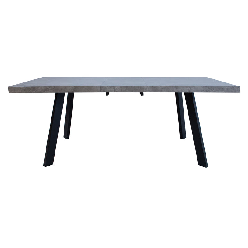 Dining table BRIGIT 159 - kuva 5