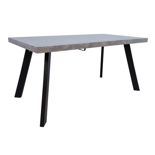 Dining table BRIGIT 159 - 10361