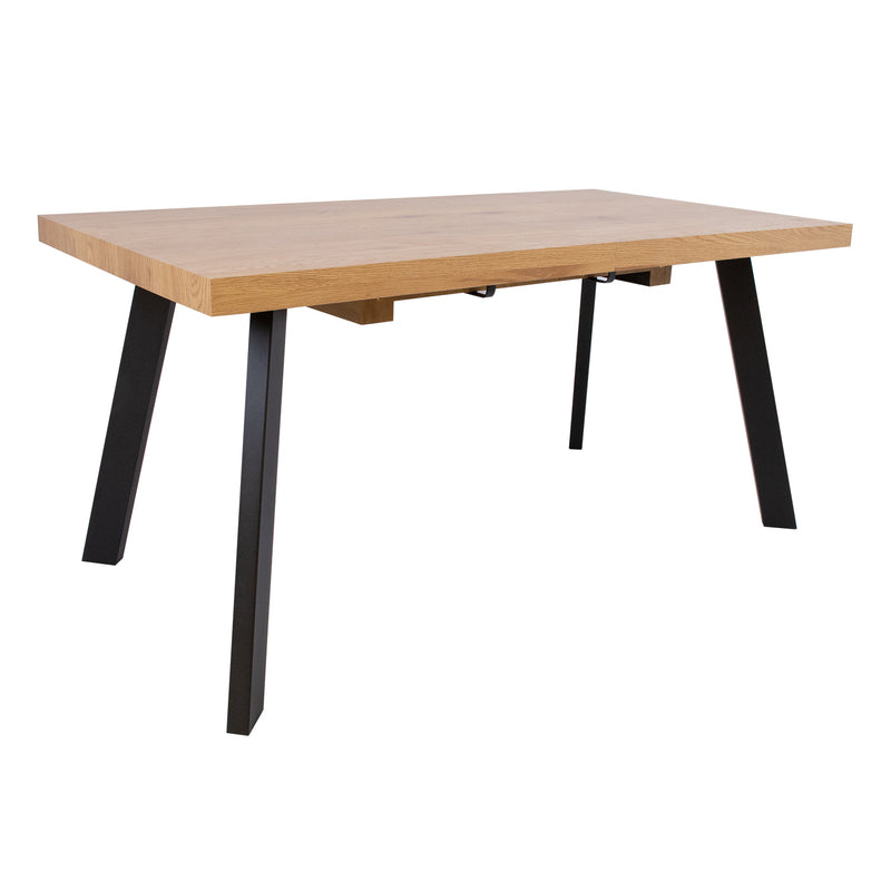 Dining table BRIGIT 159 - 10362