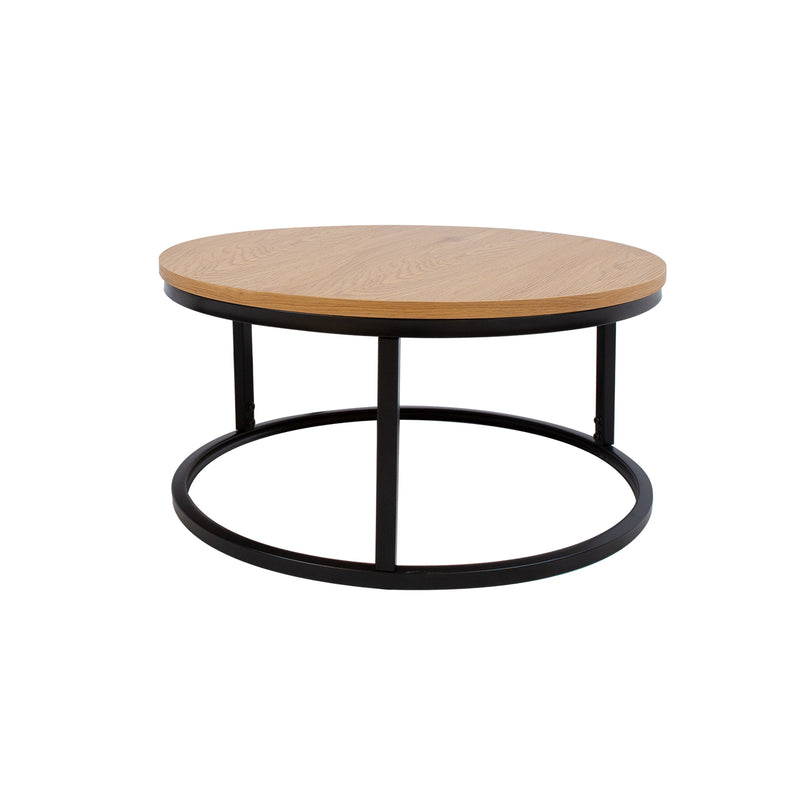 Coffee table BRITE - 10364