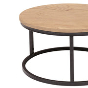 Coffee table BRITE - kuva 3