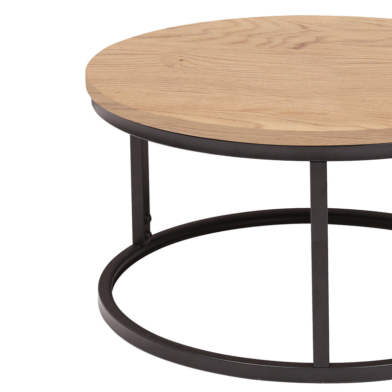 Coffee table BRITE - kuva 3