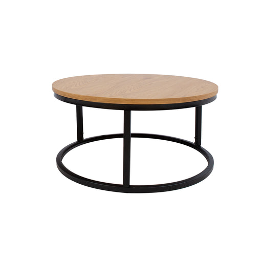 Coffee table BRITE - 10364