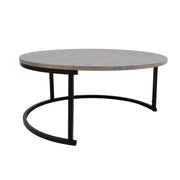 Coffee table BRITE - 10365