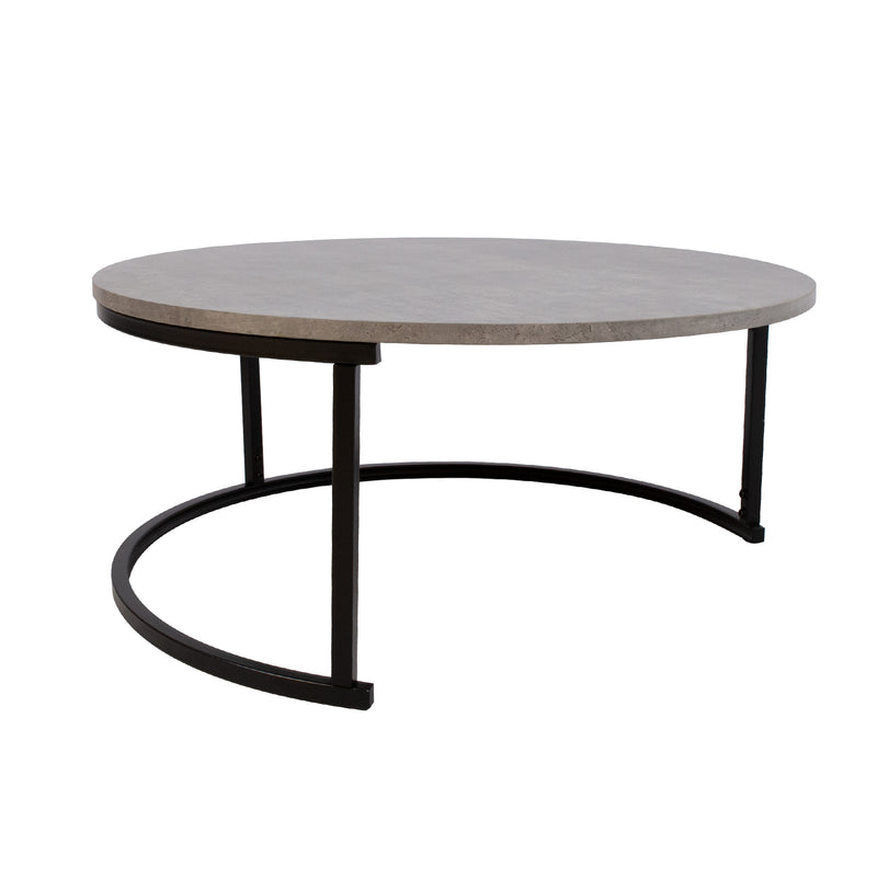 Coffee table BRITE - 10365