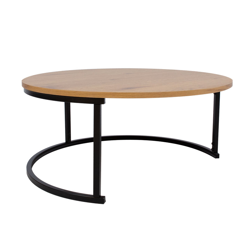 Coffee table BRITE - 10366