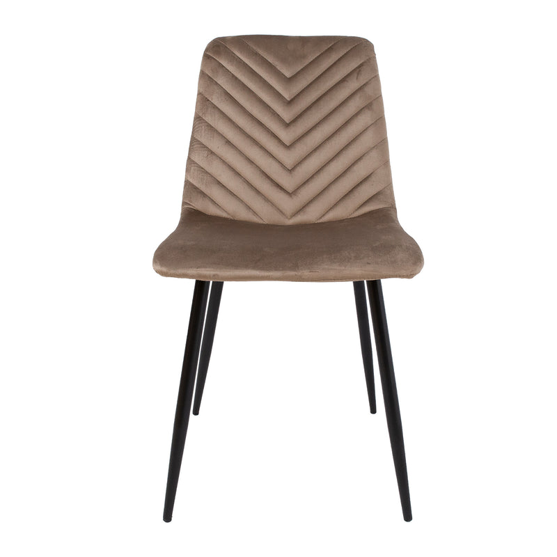 Chair BRIE - kuva 3