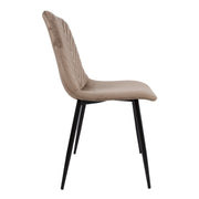 Chair BRIE - kuva 4