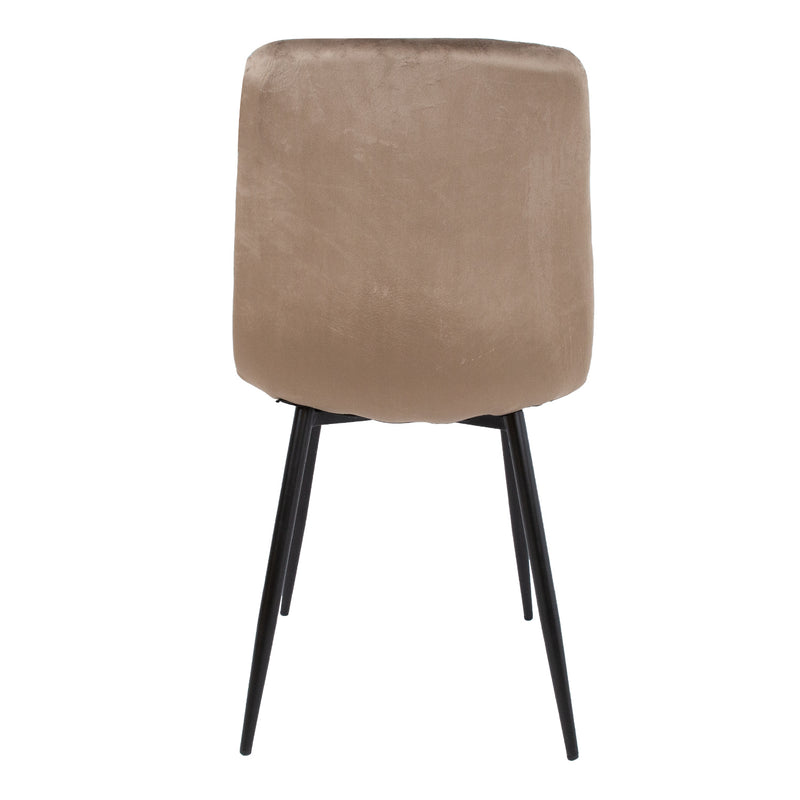 Chair BRIE - kuva 5