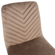 Chair BRIE - kuva 6