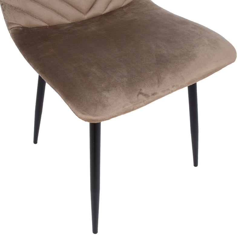Chair BRIE - kuva 7