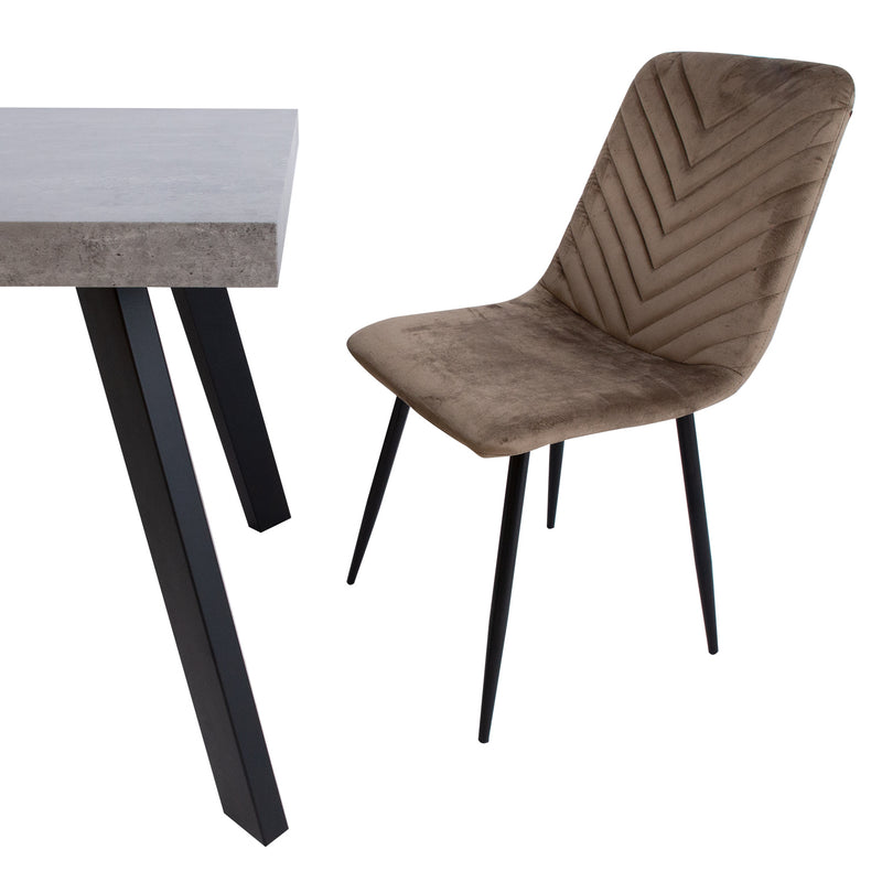 Chair BRIE - kuva 8