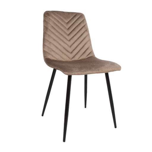 Chair BRIE - 10367