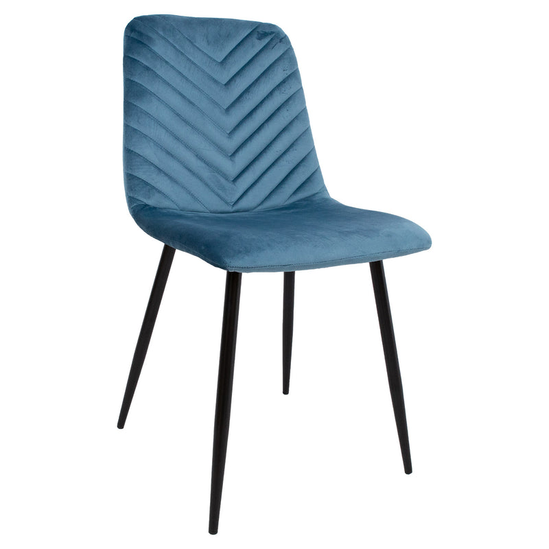 Chair BRIE - 10368