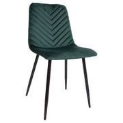 Chair BRIE - 10369