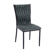 Chair EMORY - 10393
