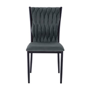Chair EMORY - kuva 3