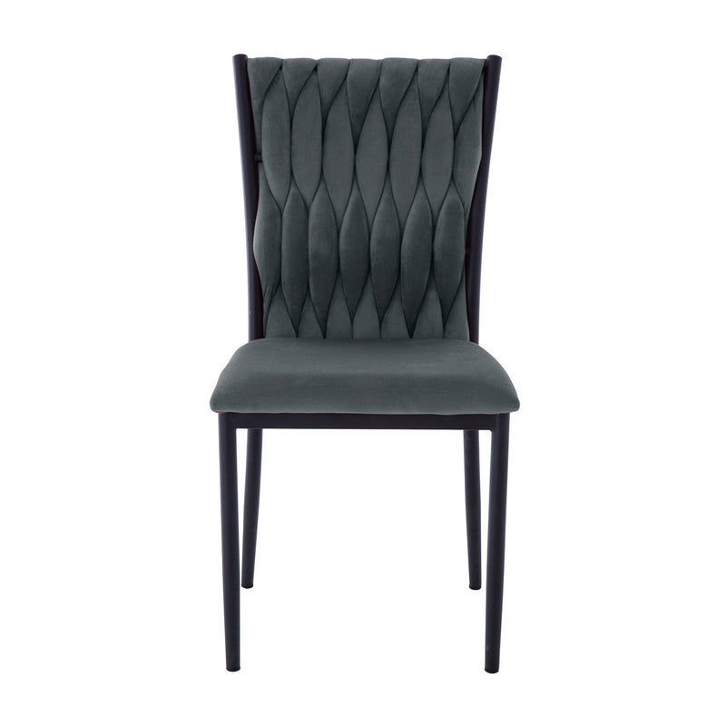 Chair EMORY - kuva 3